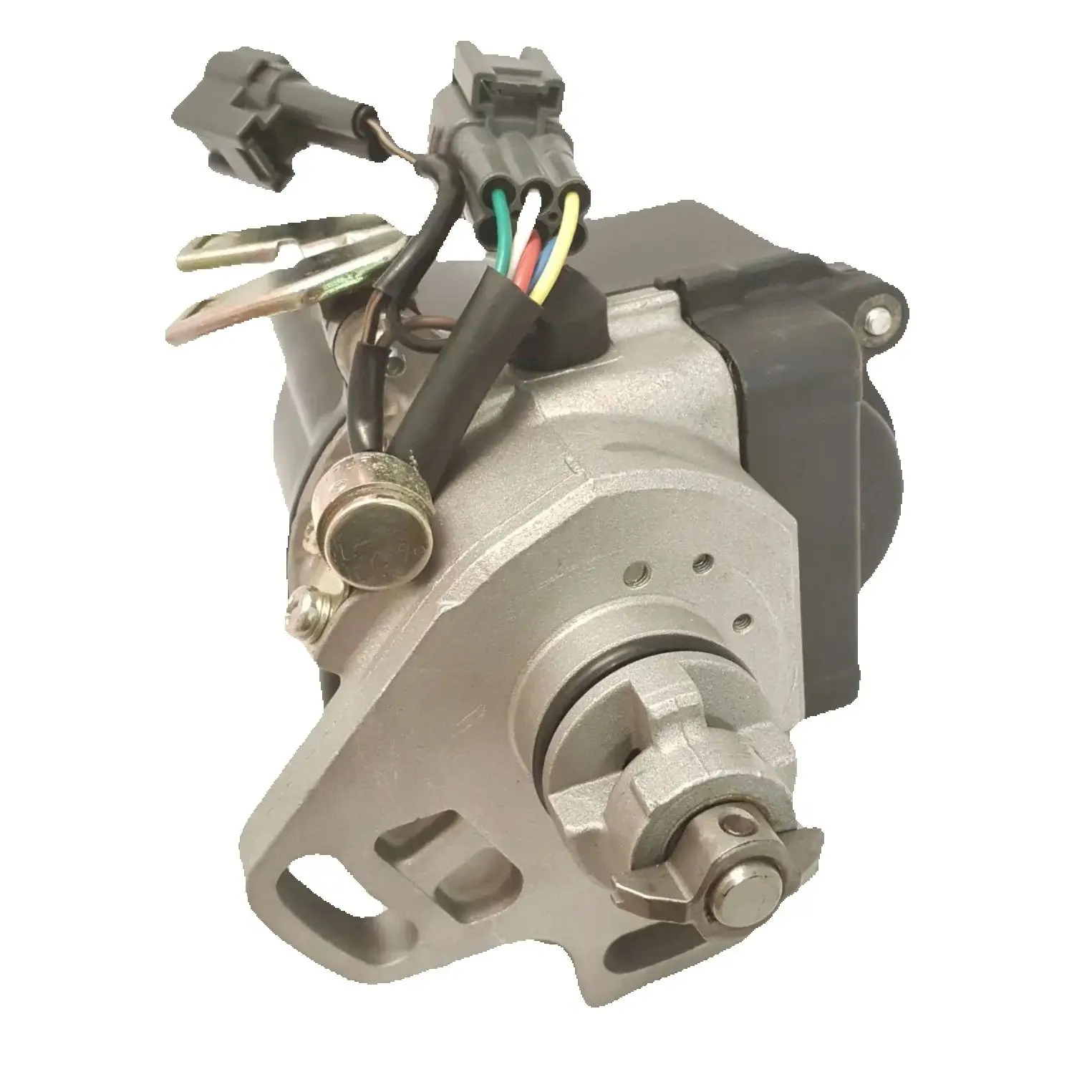 

19060-87210 1906087210 Ignition distributor for Toyota