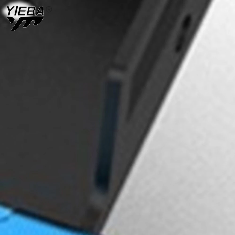 For CFMOTO CF MOTO 675SR 675SR-R 675NK 675 SR SRR 675 NK 675SRR Tail Tidy Fender Eliminator Registration License Plate Holder