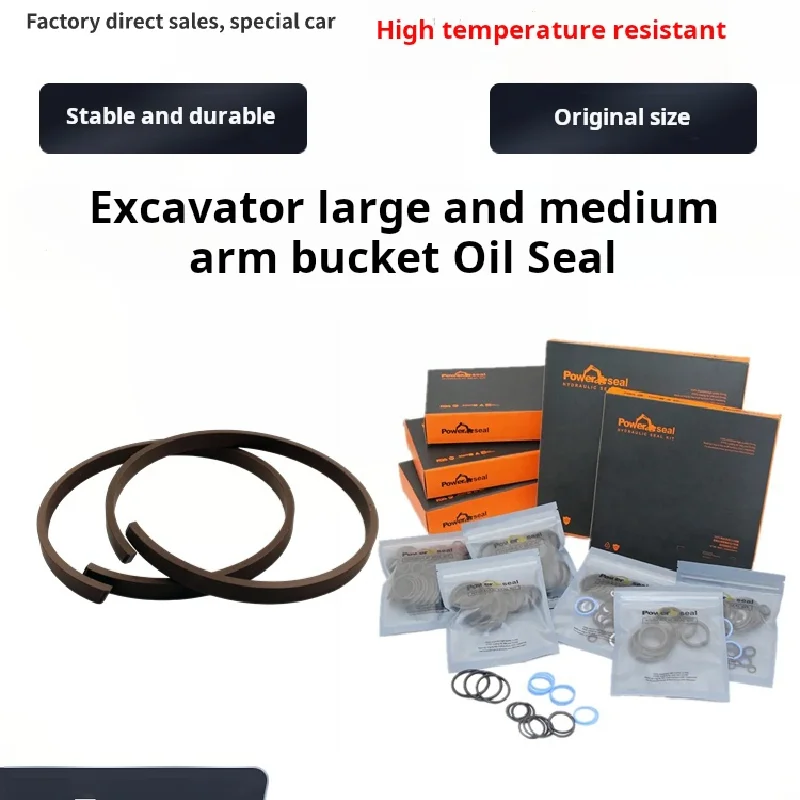 

Для экскаватора Vo ec Excavator210B/240/250/290/360/460/480