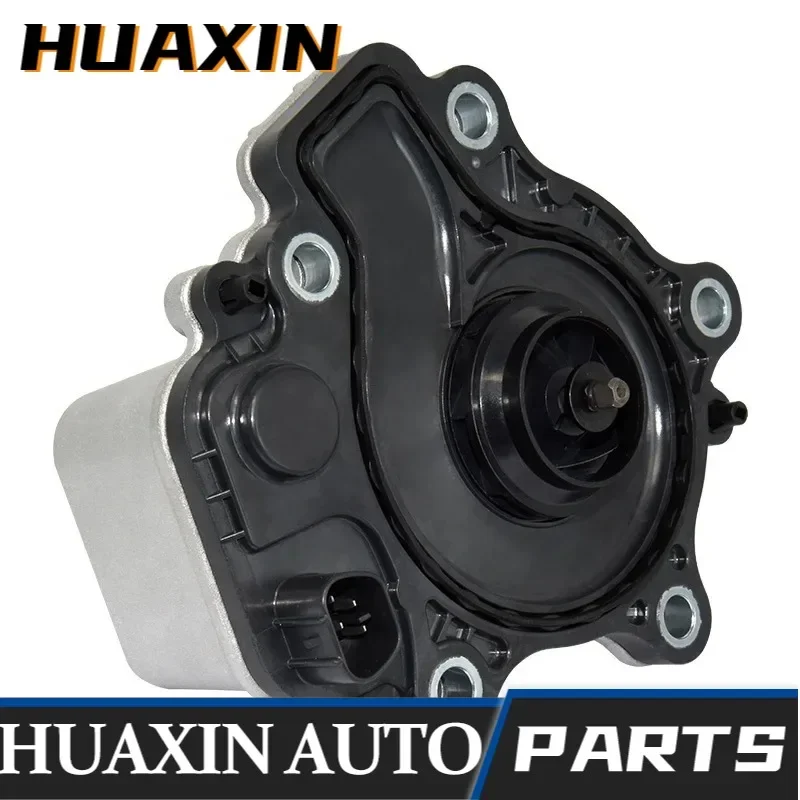 161A029015 High Quality Electric Water Pump for Toyota Prius Lexus CT200h 2012-2015 161A039015 161A0-39015 161A0-29015