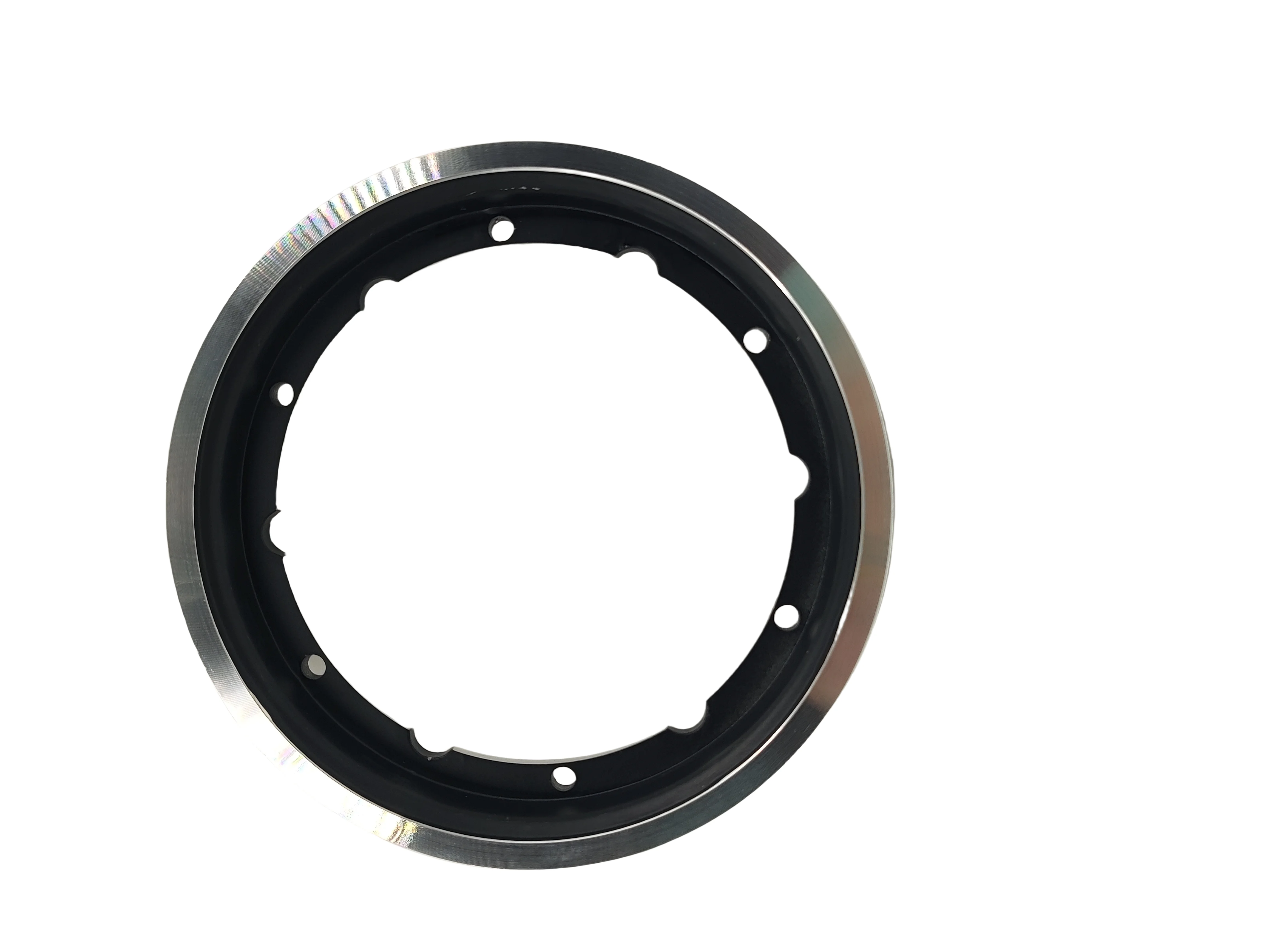 

Origianl Electric Scooter KUGOO Kukirin G3 Pro Motor Rim For KUGOO KIRIN G3 Pro Electric Scooter Replacement Parts