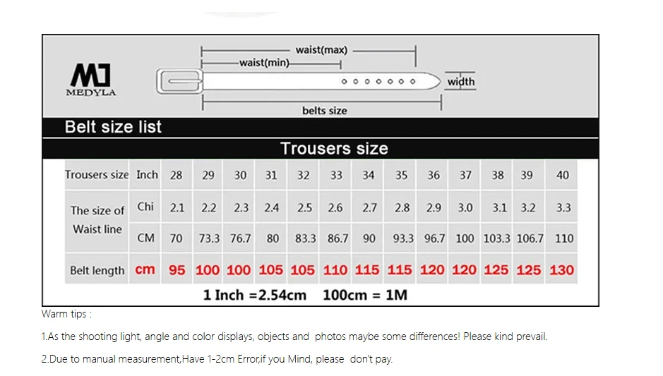 Neue Designer-Mode frauen Gürtel Hohe Qualität Echtes Leder Marke Straps Weiblichen Bund Pin Schnalle Vintage Frauen Gürtel – Detail 1