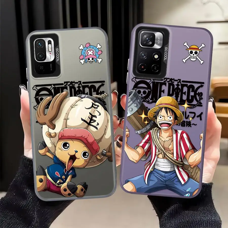 On-Es P-Iec-Es Case… - image