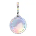 Color 58mm