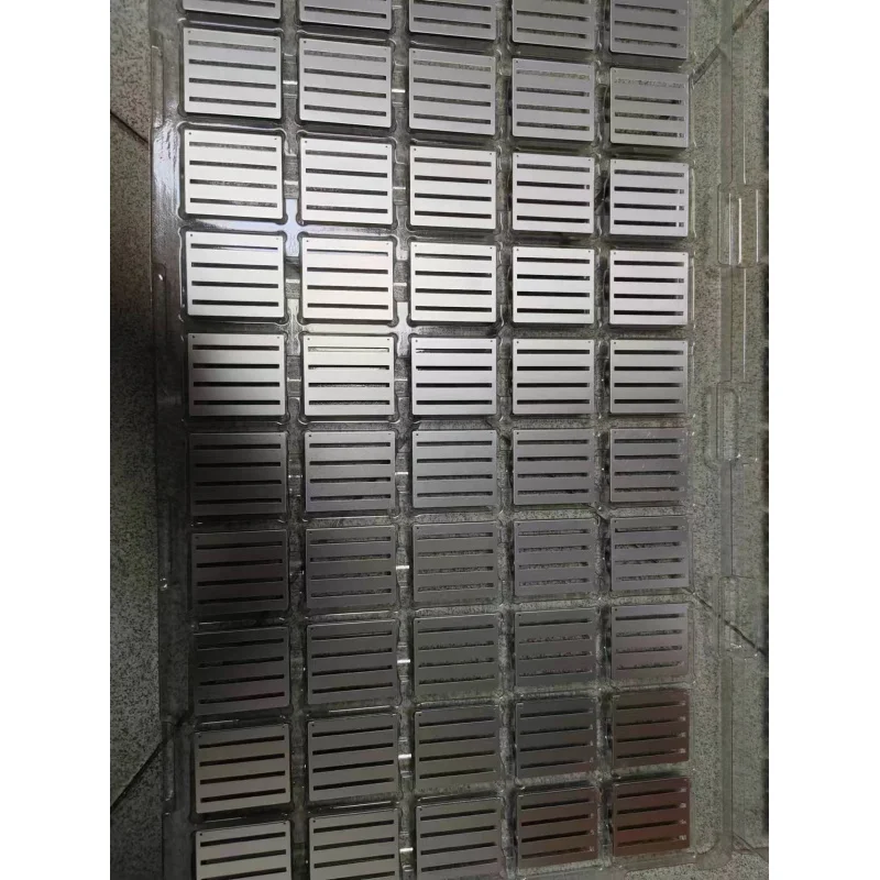 Suitable for EPSON 5113 4720 3200 1600 xp600 nozzle protection bracket nozzle cover accessories