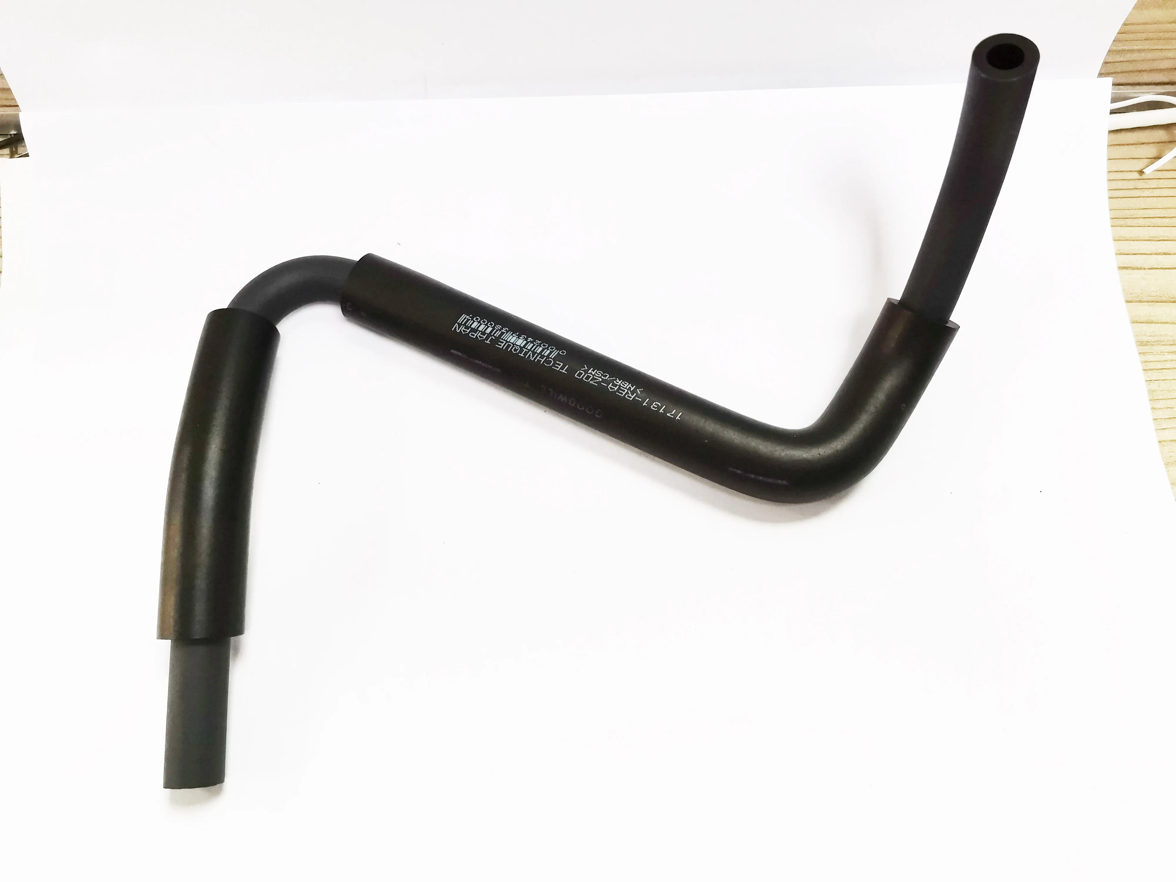 17131-REA-Z00 Mangu… - image