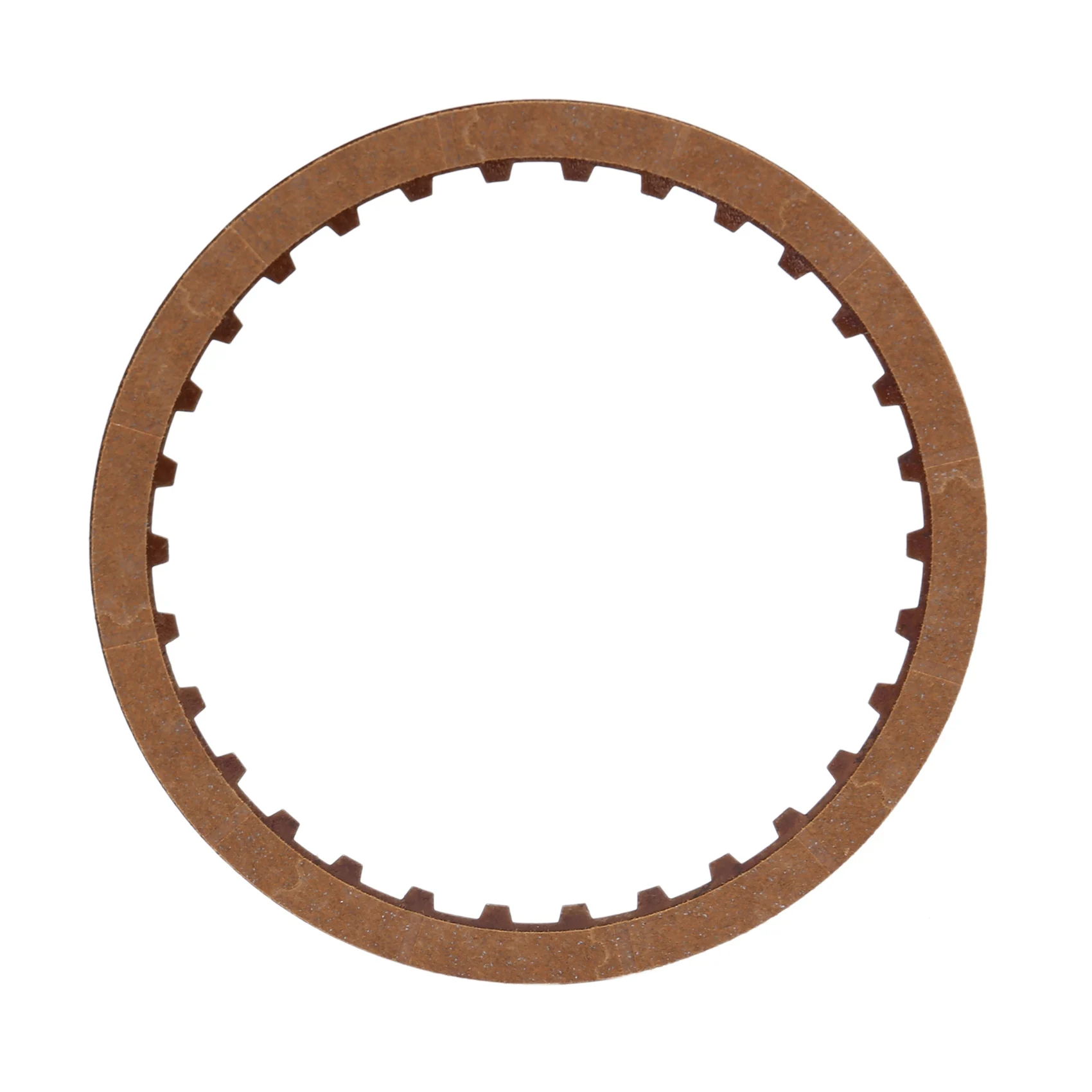 

New U540E U541E Automatic Transmission Gearbox Clutch Plates Friction Kit For Toyota Vios 2004-ON-X59A