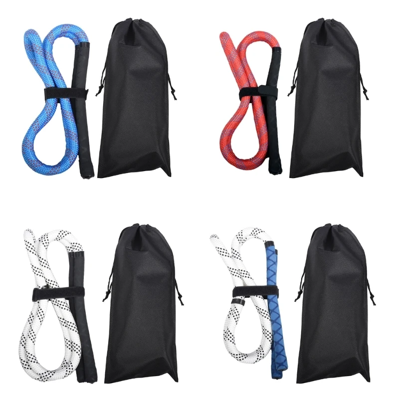 

Тренировочная веревка для гольфа, портативный тренажер для качелей для гольфа, оборудование для тренировок в помещении