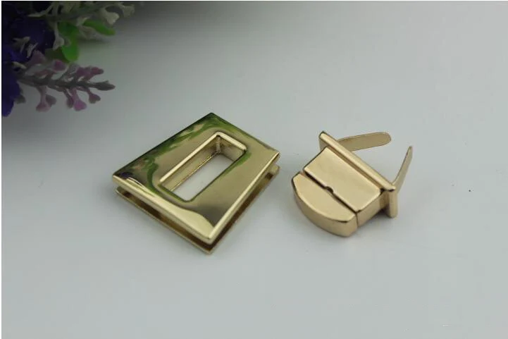 

3000M Long Range AC220V 1CH RF Industrial Wireless Remote Control Relay Switch light /lamp/ window/Garage Doors shutters