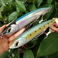 9494-19-2pcs-10