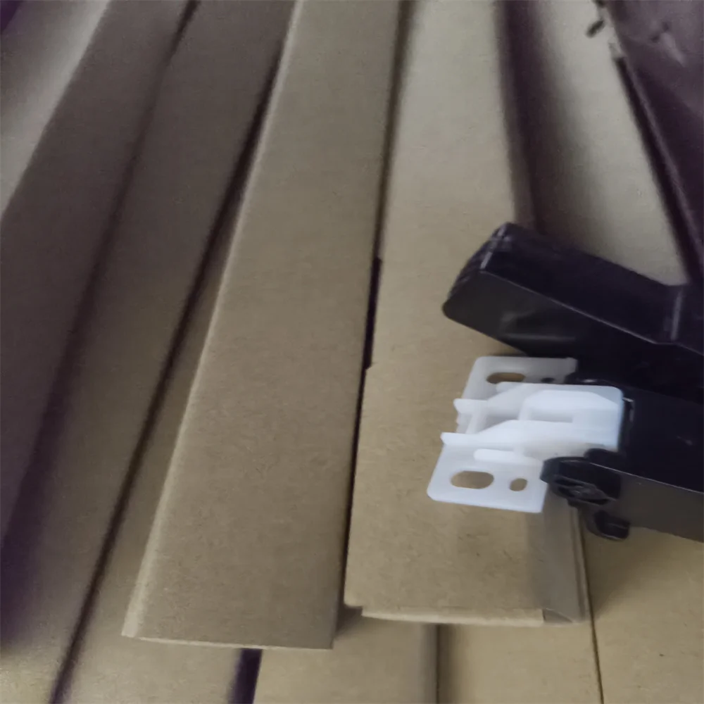 

10 шт. FL3-1430-000 шарнир АПД для Canon D1120 D1150 D1170 D1180 D1320 D1350 D1370 C1225 1133 1435 MF419 C250 C350 5980 6680