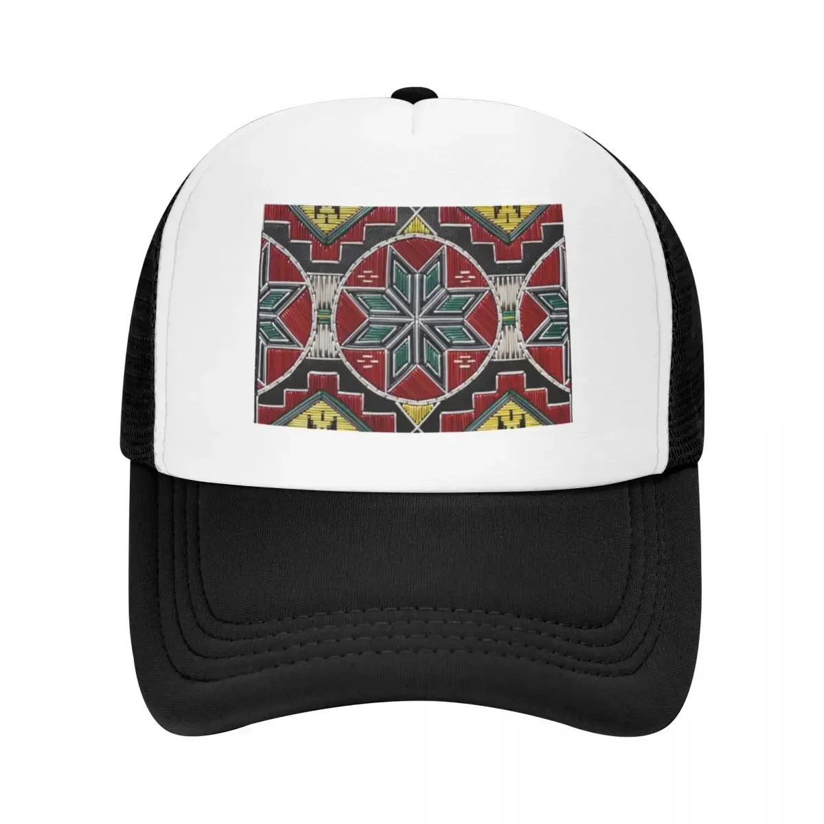 Respect Baseball Cap Golf Wear Sports Luxury Brand Hat Man Women's Beach Men's