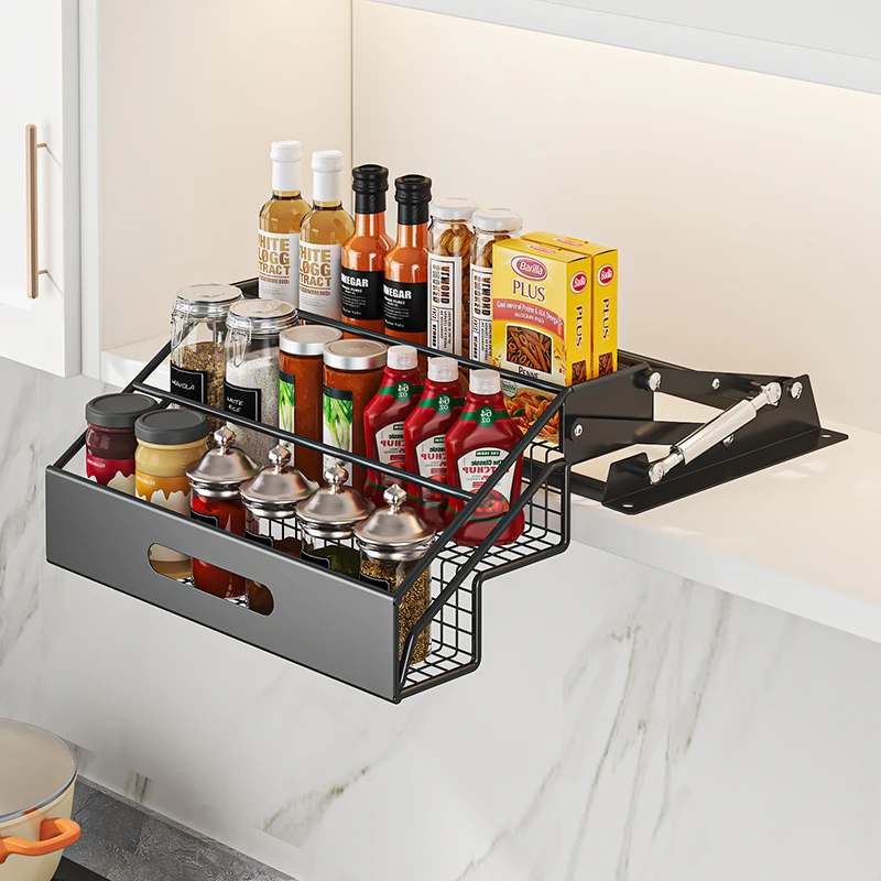 organizador-de-especias-bajo-gabinete-estante-extraible-de-3-niveles-almacenamiento-de-cocina-expandible-para-especias-ollas-y-utensilios-ideal-para-espacios-pequenos
