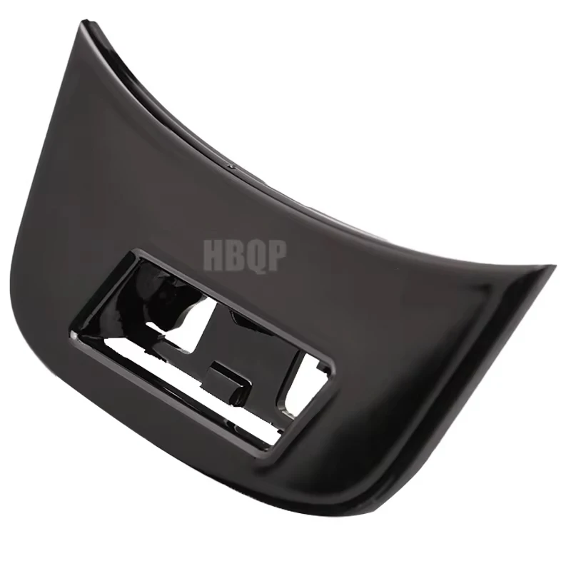 1Pcs Legering Auto Stuurwiel Logo Embleem Sticker Voor Audi Sline Sport A3 A4 A5 Q3 Q5 Rs3 Rs5 S3 S4 S5 view 5