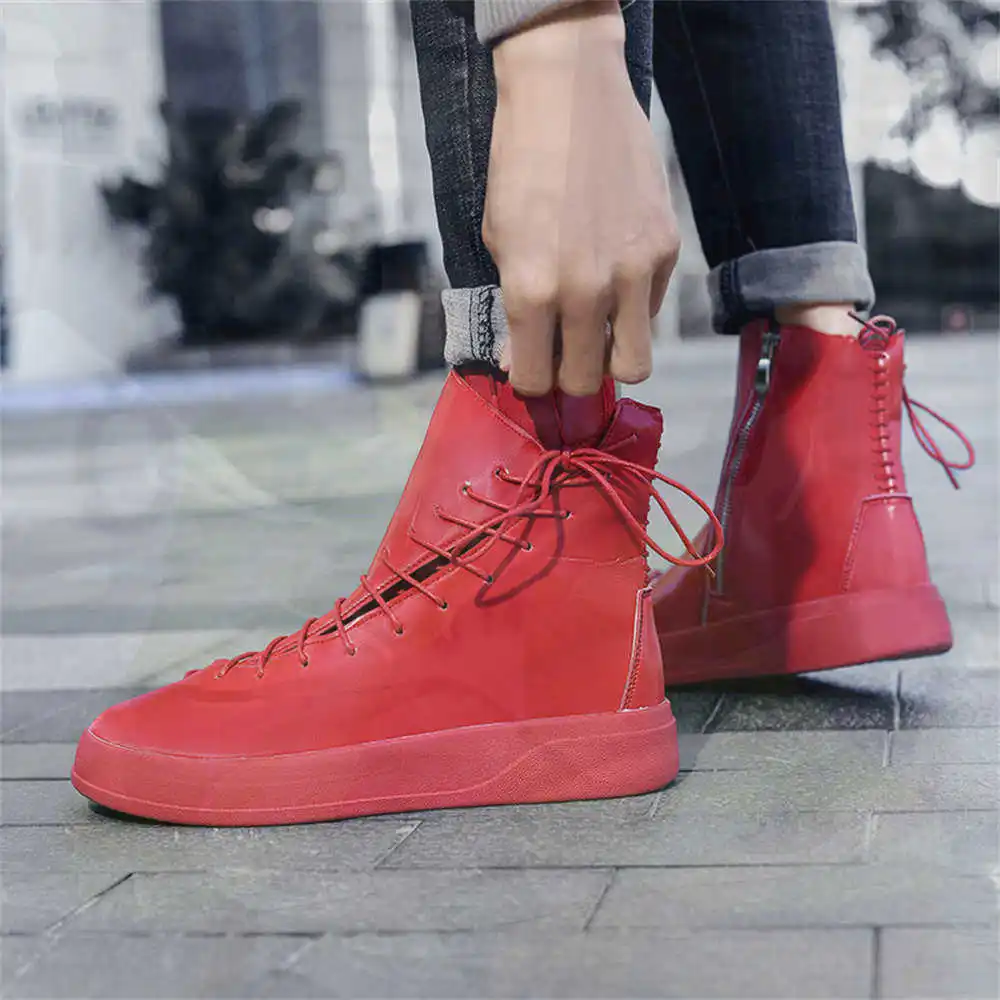 

39-45 белые кроссовки в стиле хип-хоп, мужская повседневная мужская обувь, размер 50-51, мокасины, мужские спортивные удобные универсальные брендовые верхние супер предложения