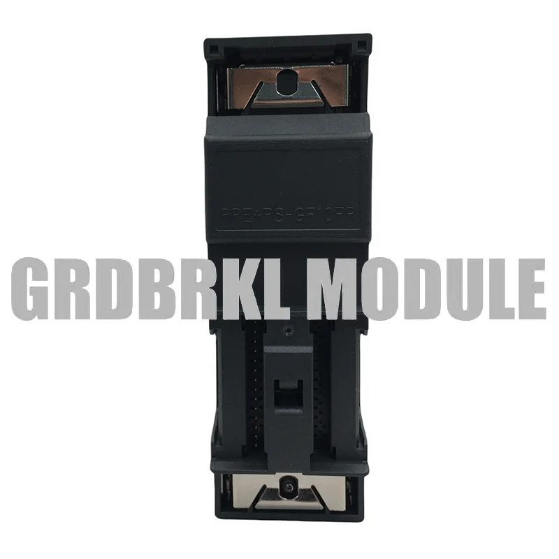 جديد وأصلي 6ES7315-2AH14-0AB0 6ES7 315-2AH14-0AB0