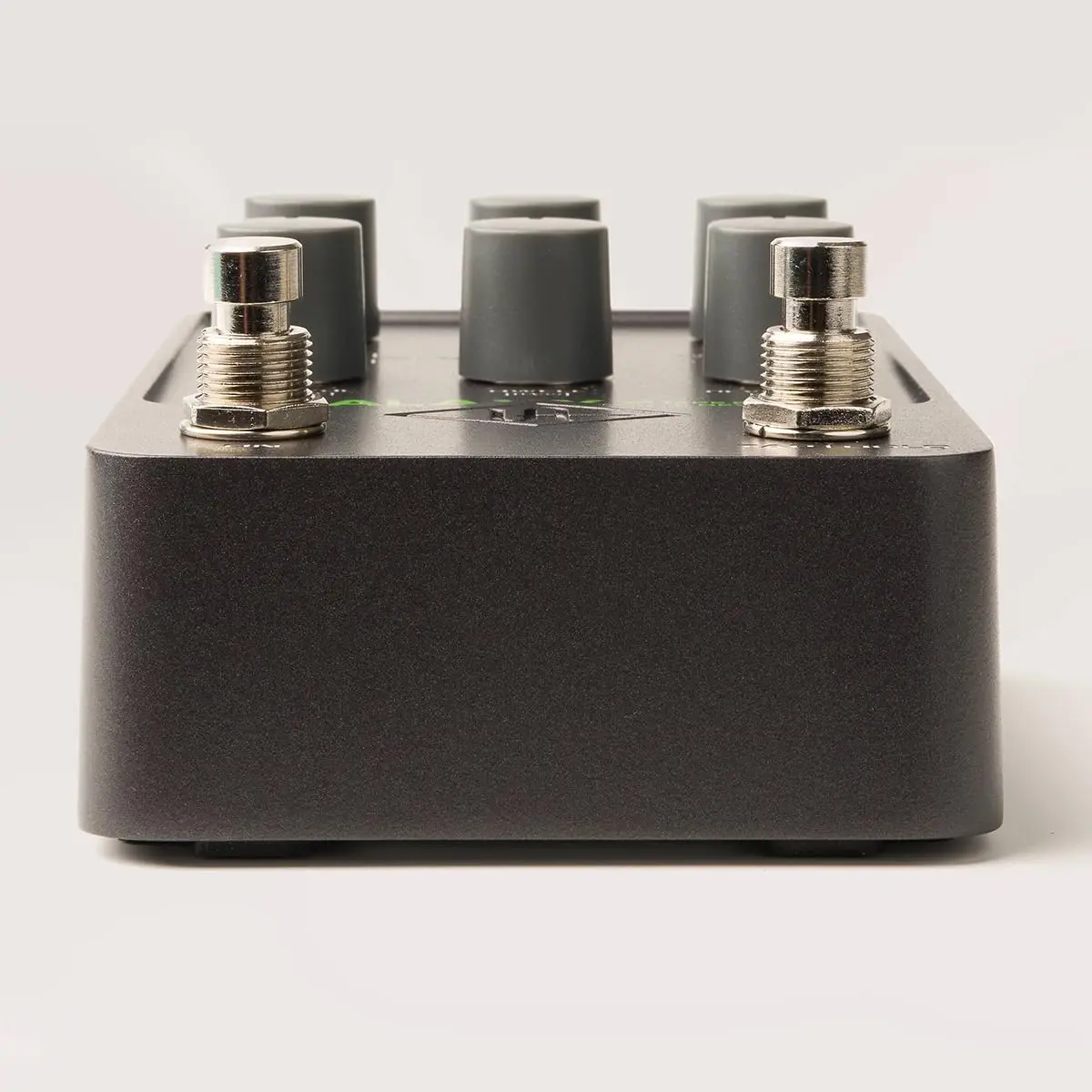 74 Tape Echo & Reve…