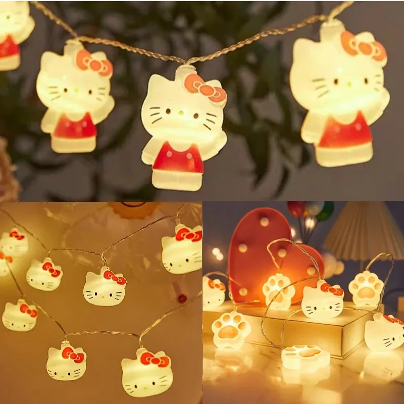 yZ[zJCCn[LeBXgOCgATIX^btAȏ̎q̐QȂAq̂AnEB[̃NX}XMtg