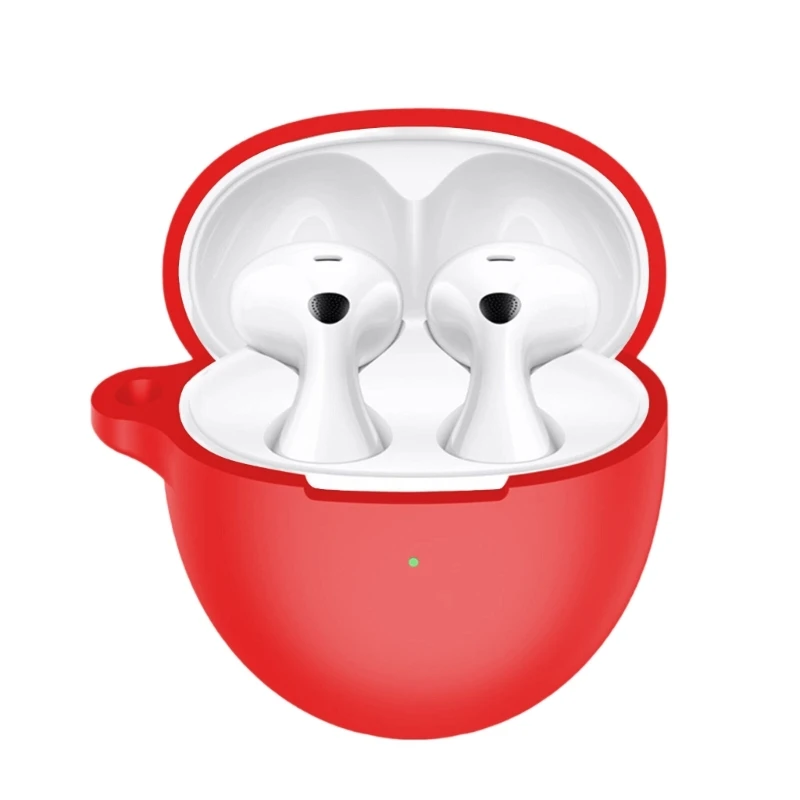 Boîtier boîtier lavable à peau à l'épreuve Scratch Scory