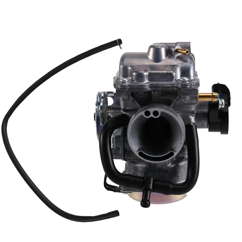 N26R-para Appho Appha Fascino Ray Zr Rayz 113 XA125 XC115B accesorios de carburador de motocicleta