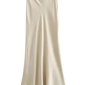 7 gömlek ve eteğin en çok satan kısmı uzun - №8