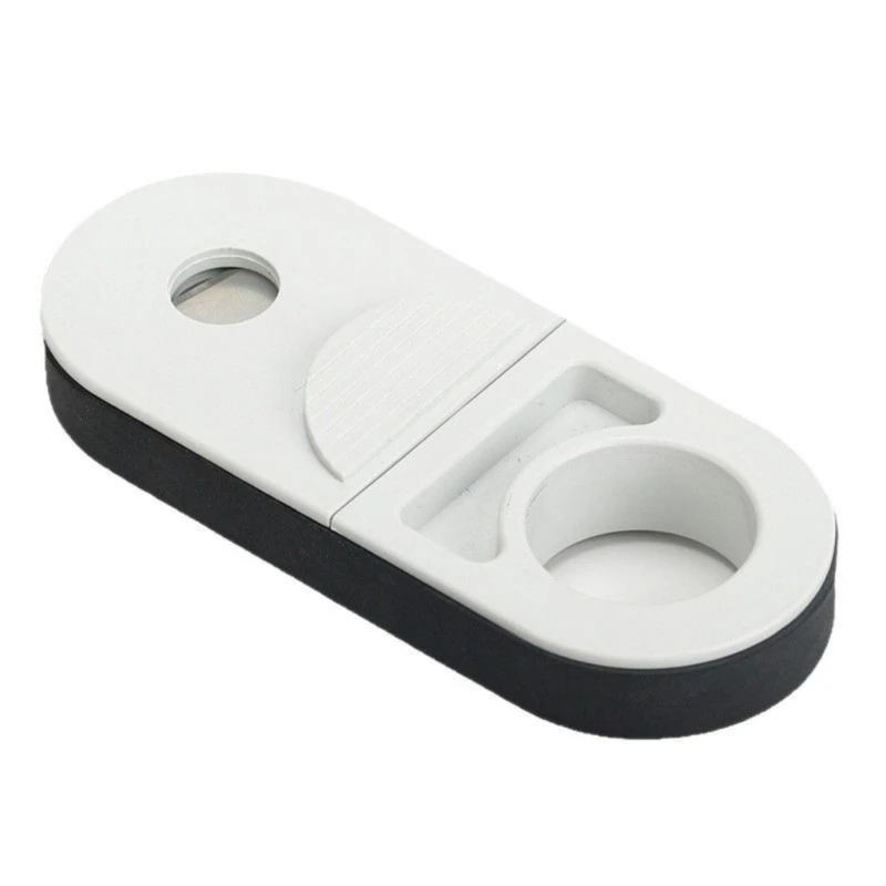 

Automatic Blade Adjustment Wire Stripper Stripping Tool for Accurate Result