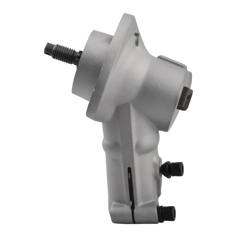 Gear Head for Echo For SRM-225 For SRM-2620 For SRM-310 Compatible with Multiple OEM Part Numbers P021008181 P021046670