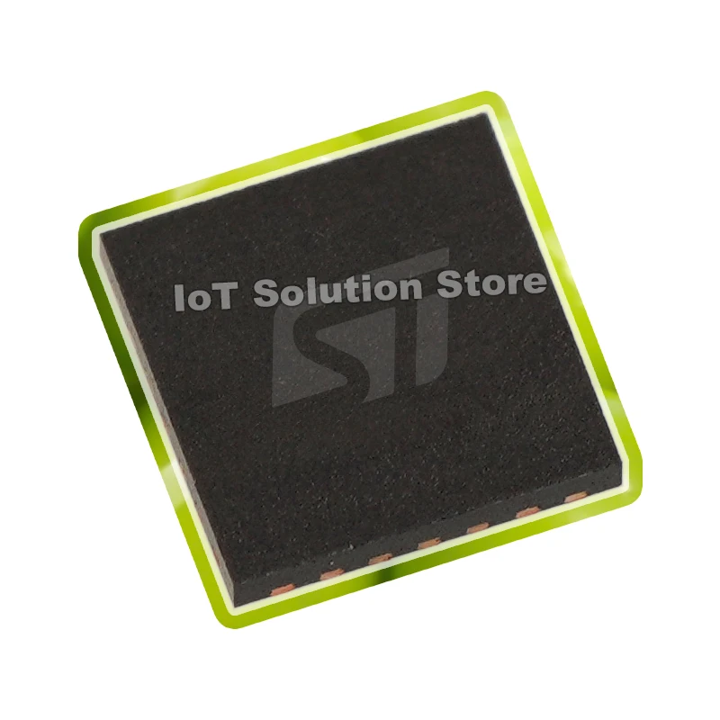 

(1PCS) STM32F031G6U6 STM32F031G6U7 STM32F042G6U6 STM32F048G6U6 STM32G031G6U6 STM32G031G8U6 STM32G071G8U6 Original New