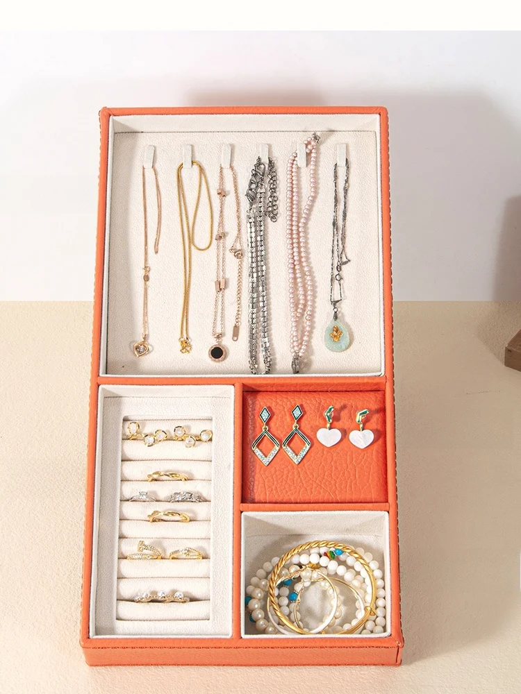 plateau-de-rangement-pour-bijoux-en-cuir-boite-organisatrice-de-bureau-multifonctionnelle-luxe-minimaliste-et-tendance-pour-armoire-et-coiffeuse