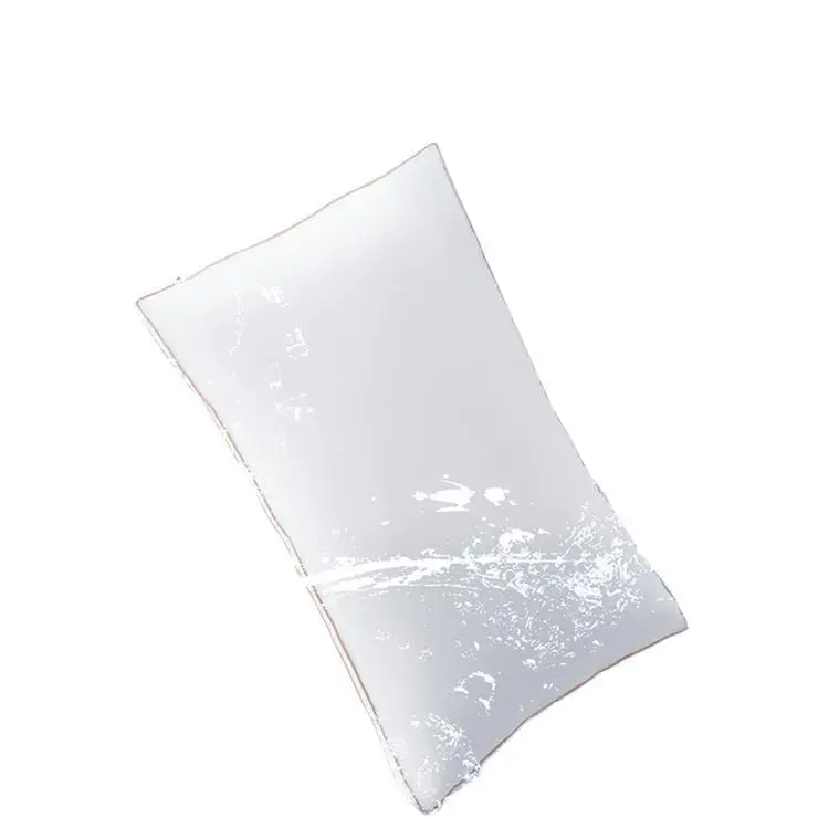 

Home textiles, pillow core, anti-mite, single, cervical spine soft