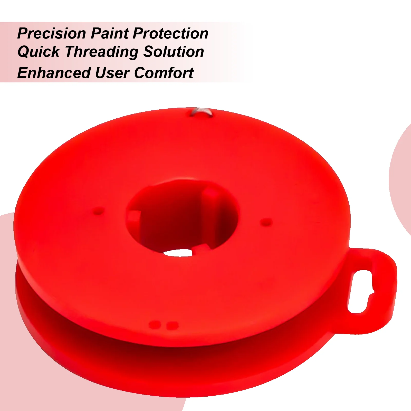 

Инструменты для снятия автомобильного стекла Т-образный винтажный классический инструмент для ремонта автомобилей, инструмент для удаления стекла для резки, фиксации остекления
