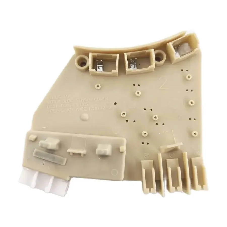 

for Samsung drum washing machine DD motor Hall sensor, tachometer variable frequency DC31-00098A motor assembly