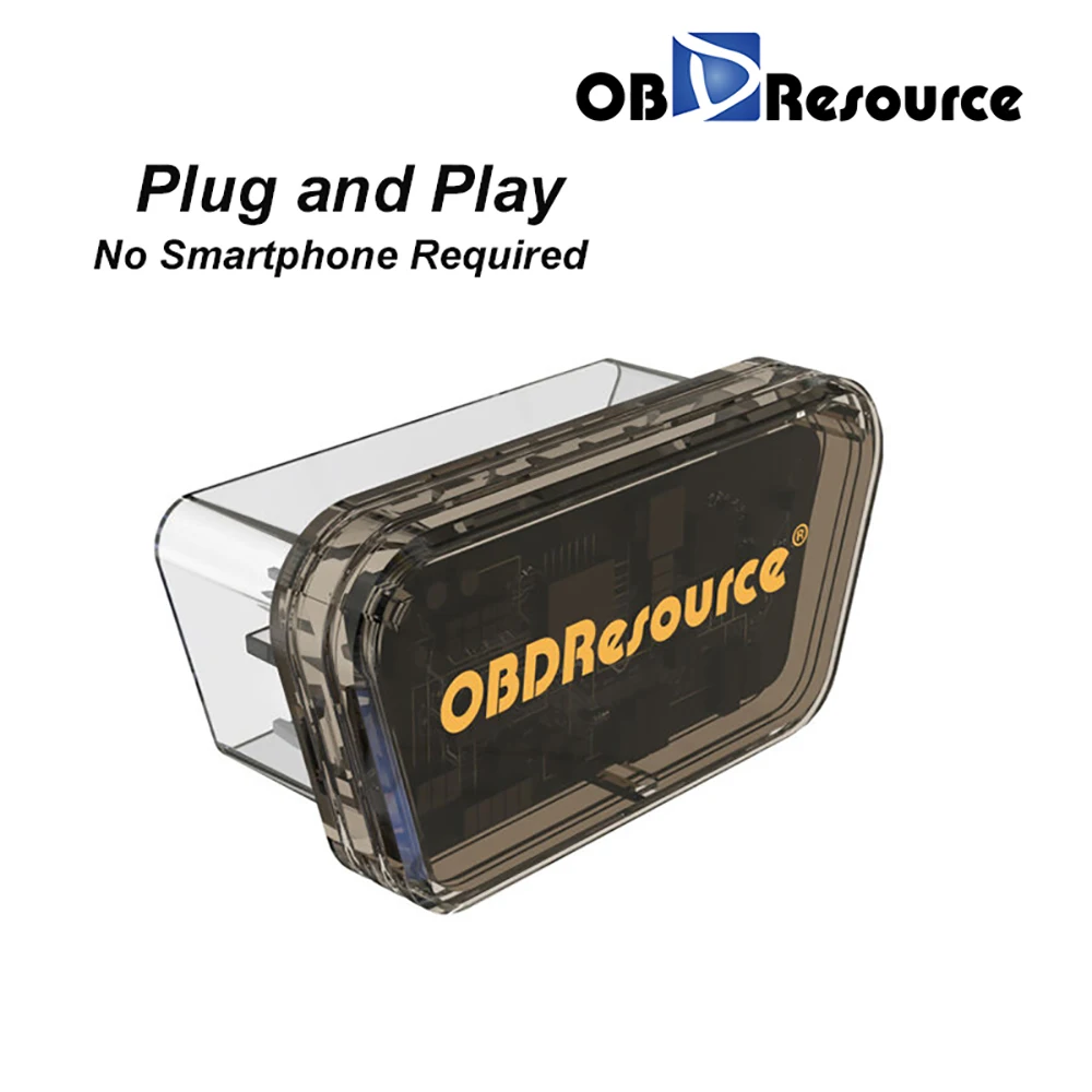 

Считыватель автомобильных кодов ELM327 V1.5 P04 OBD2 Автоматически очищающий коды неисправностей DTC Cleaner Стирание ELM 327 OBDII Сканирование автомобиля диагностический инструмент