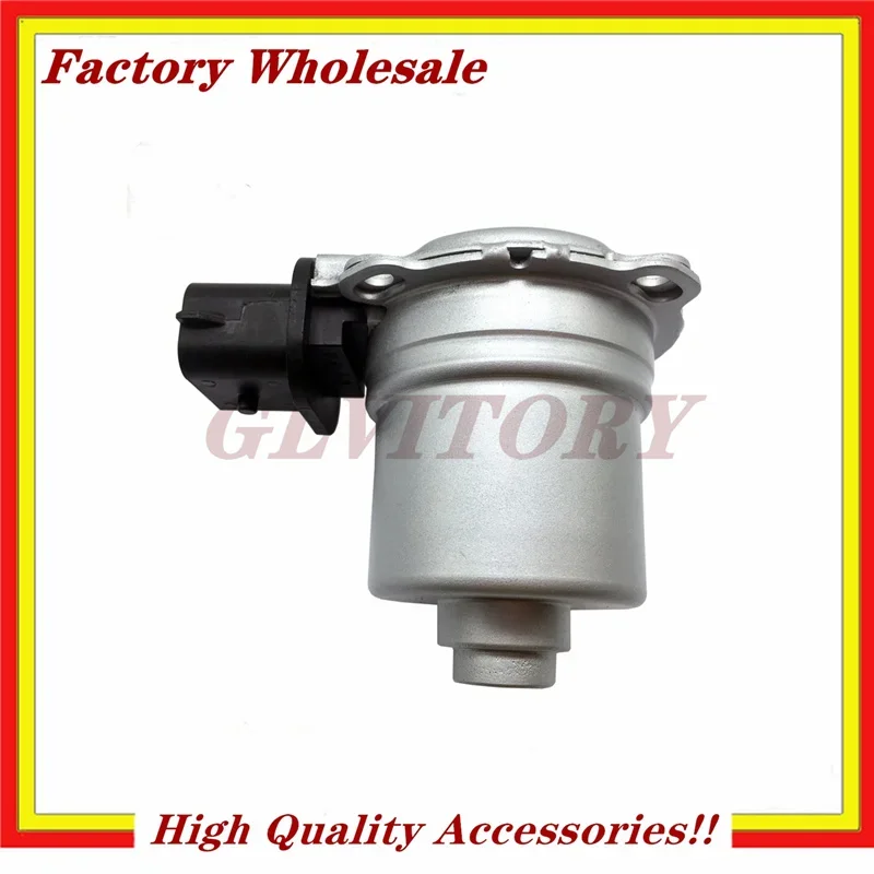

New Automatic Transmission Clutch Actuator 41480-2A003 41480-2A002 41480-2A001 414802A003 414802A002 414802A001 For Hyundai