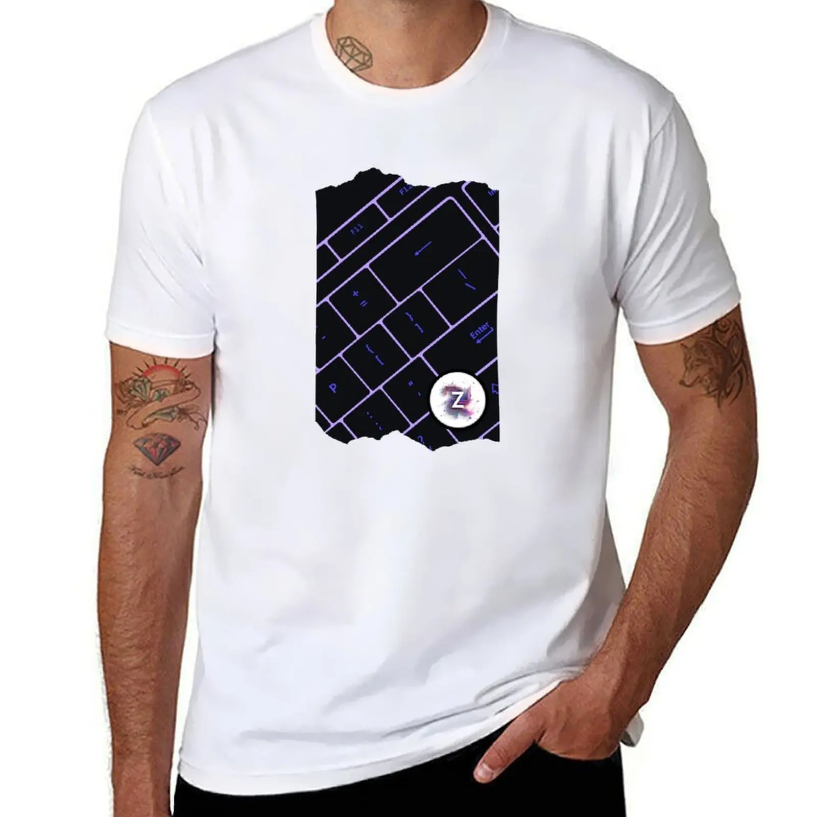 Jz Web Services T-S…