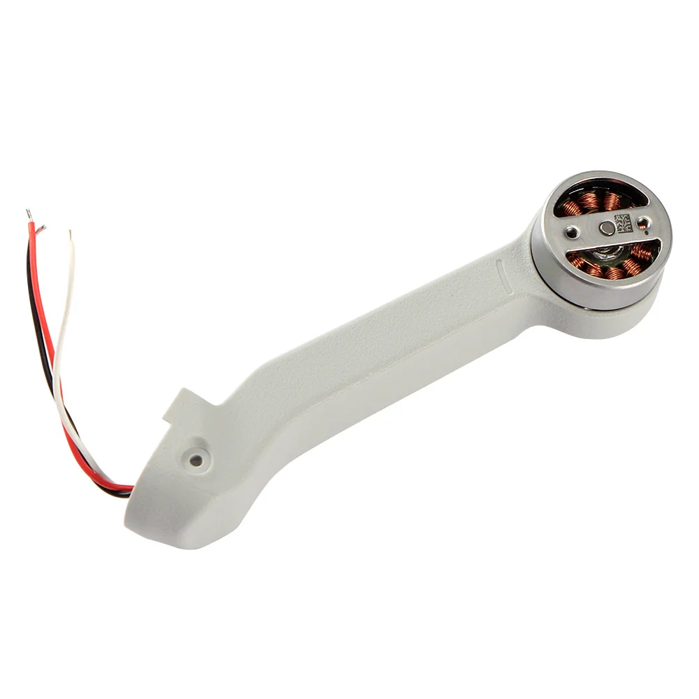 Left Right Front Back Rear  Arm  dr one For  Mini 2 Spare Part Replacement for  Mini 2