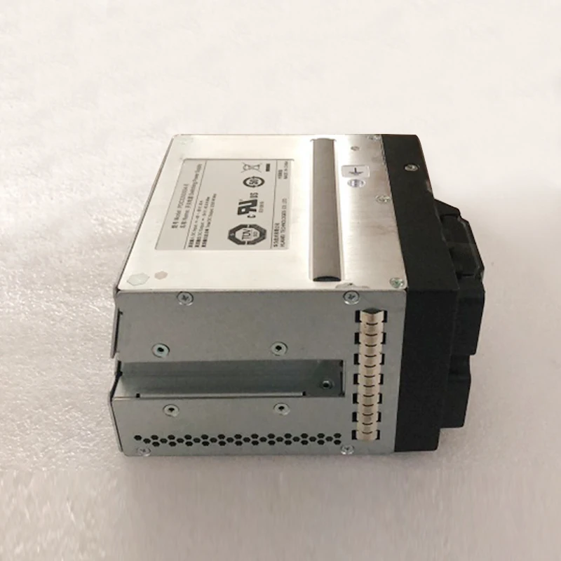 

2000W Communication Power Module For Huawei PDC2200S54-E 02311ABJ