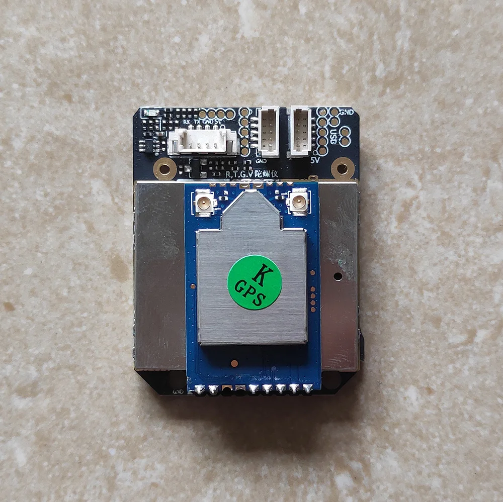 Originale 3 assi cardano 4K EIS fotocamera modulo WIFI per SG906 MAX2 bestia 3E RC Drone Quadcopter ricambi ricambi ricambi accessori