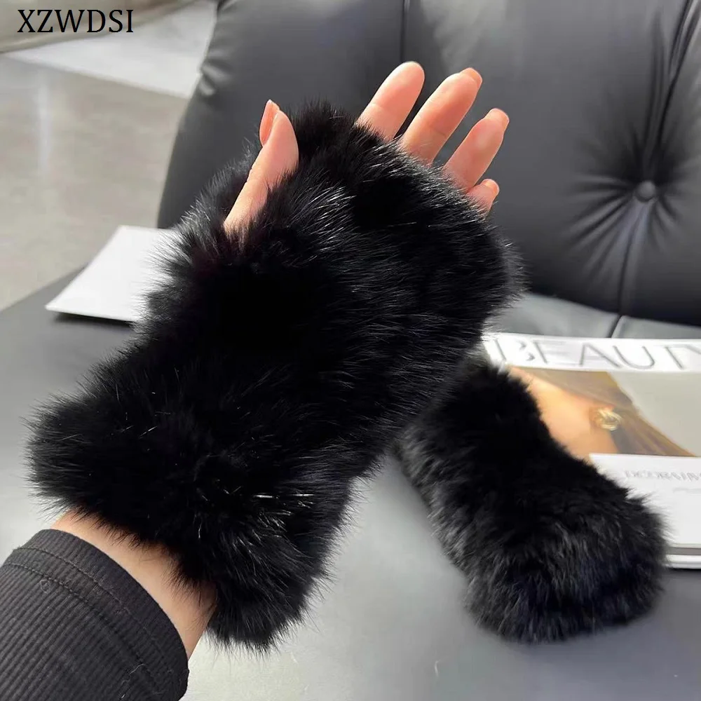 Women's Warm Mesh W… - image