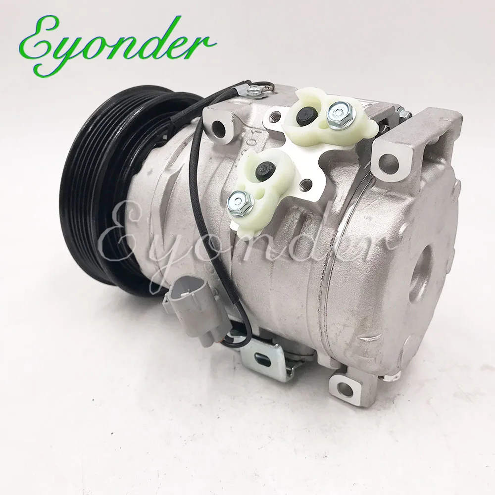 A/C AC Compressor Pump for LEXUS RX300 EX300 88320-33140 88320-07090 88320-07040 88320-33160 88320-48030 88320-48060 8832048030