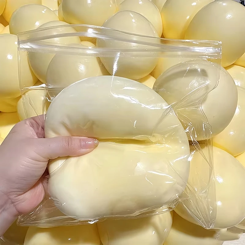 brinquedos-antiestresse-gigantes-e-macios-em-forma-de-bolas-de-queijo-brinquedos-sensoriais-duraveis-e-lavaveis