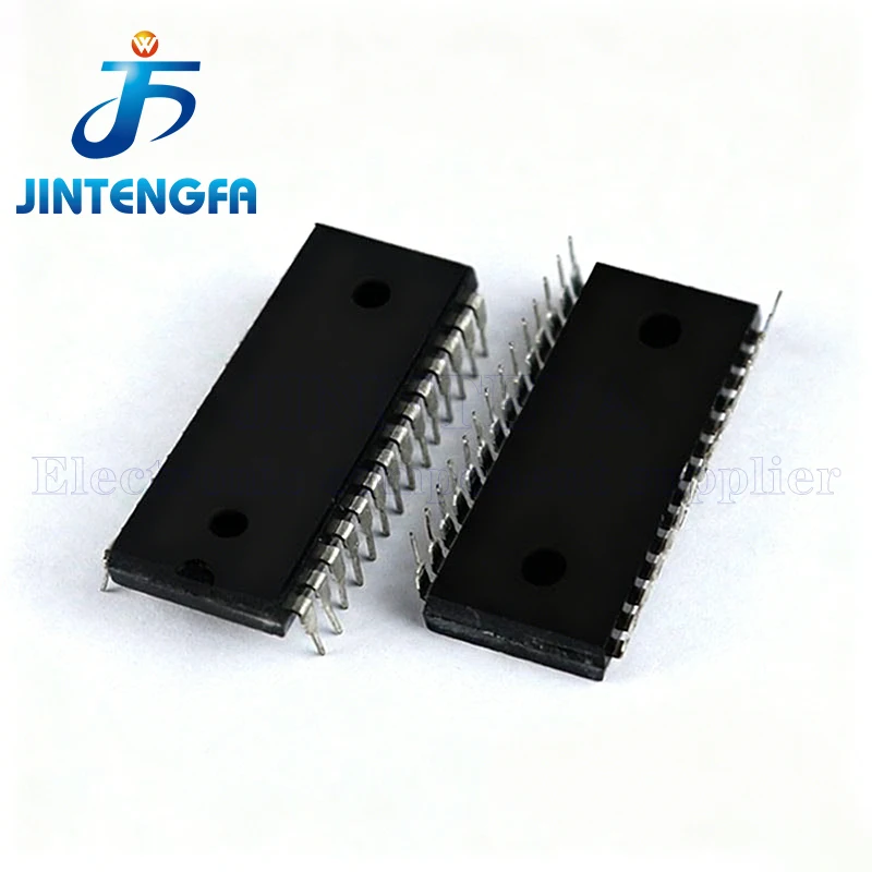 5PCS DIP28 TC55257APL-10 TC55257BPL-10 TC55257BPL-85 TC55257DPL-70L TC55257DPL-85L TC55257APL DIP-28 Auf Lager – Detail 2