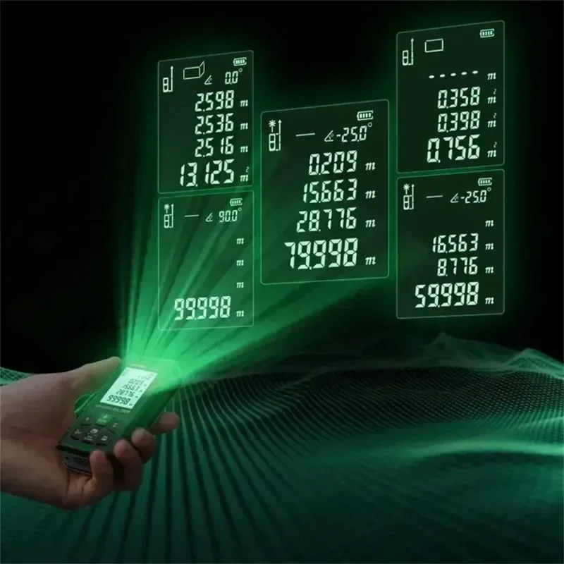 [100-neuf]-telemetre-laser-numerique-80m-120m-150m-telemetre-professionnel-a-laser-vert-sw-80g