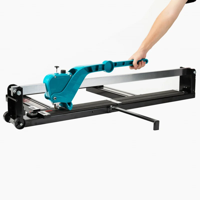 

High Quality 45 Degree Portable Wet Stone Porcelain Tile Cutting Machine