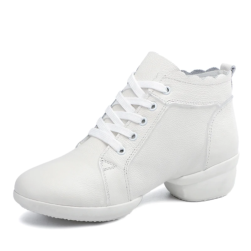 oes-de-danse-en-cuir-veritable-souple-bot-jazz-carre-danse-oes-pour-les-femmes-automne-hiver-nouveau-sle-ballerines-confortables