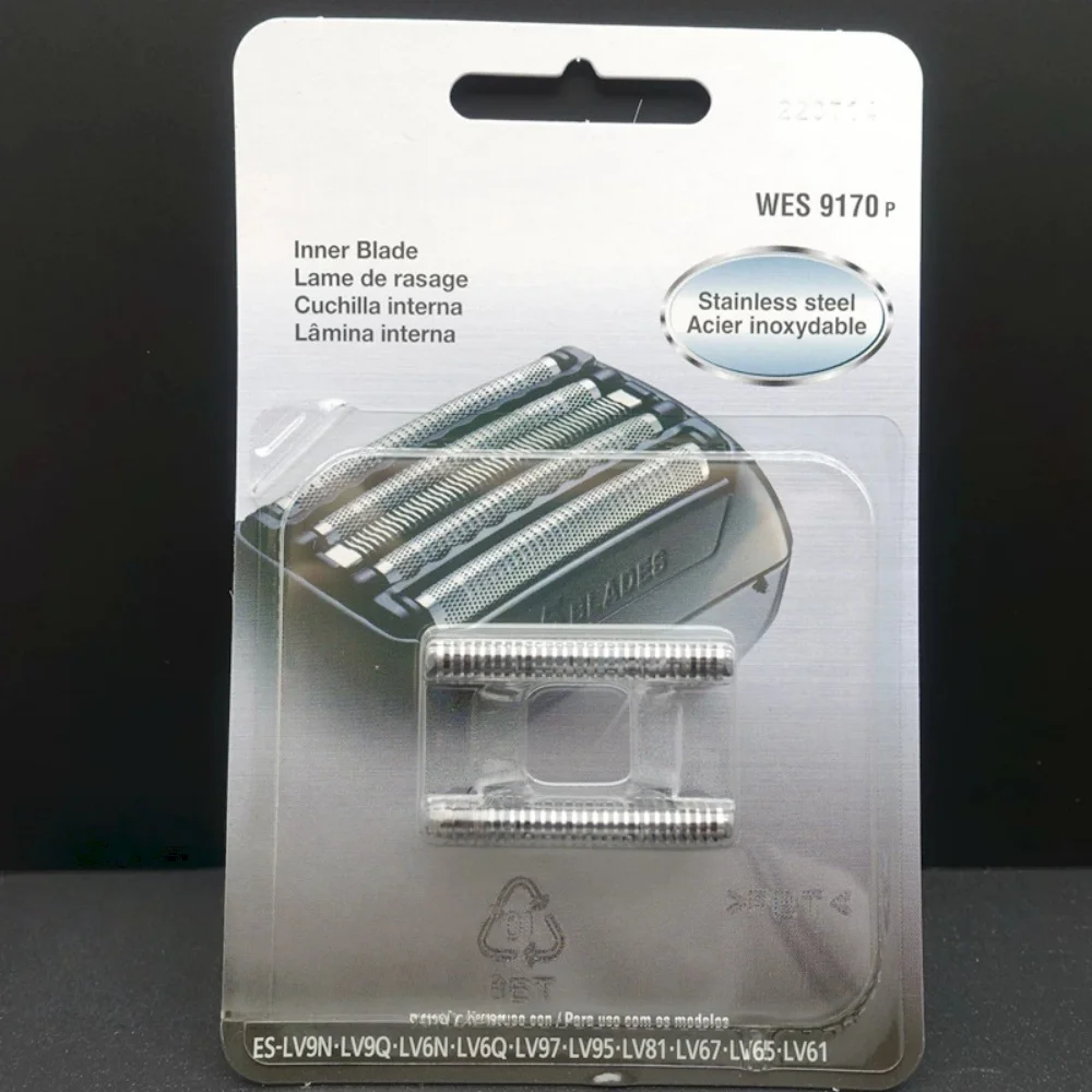 cuchillas-de-repuesto-originales-nuevas-para-afeitadora-wes9170p-compatibles-con-las-afeitadoras-es-lv52-lv54-lv70-elv9-repuestos-para-afeitadora-de-barba