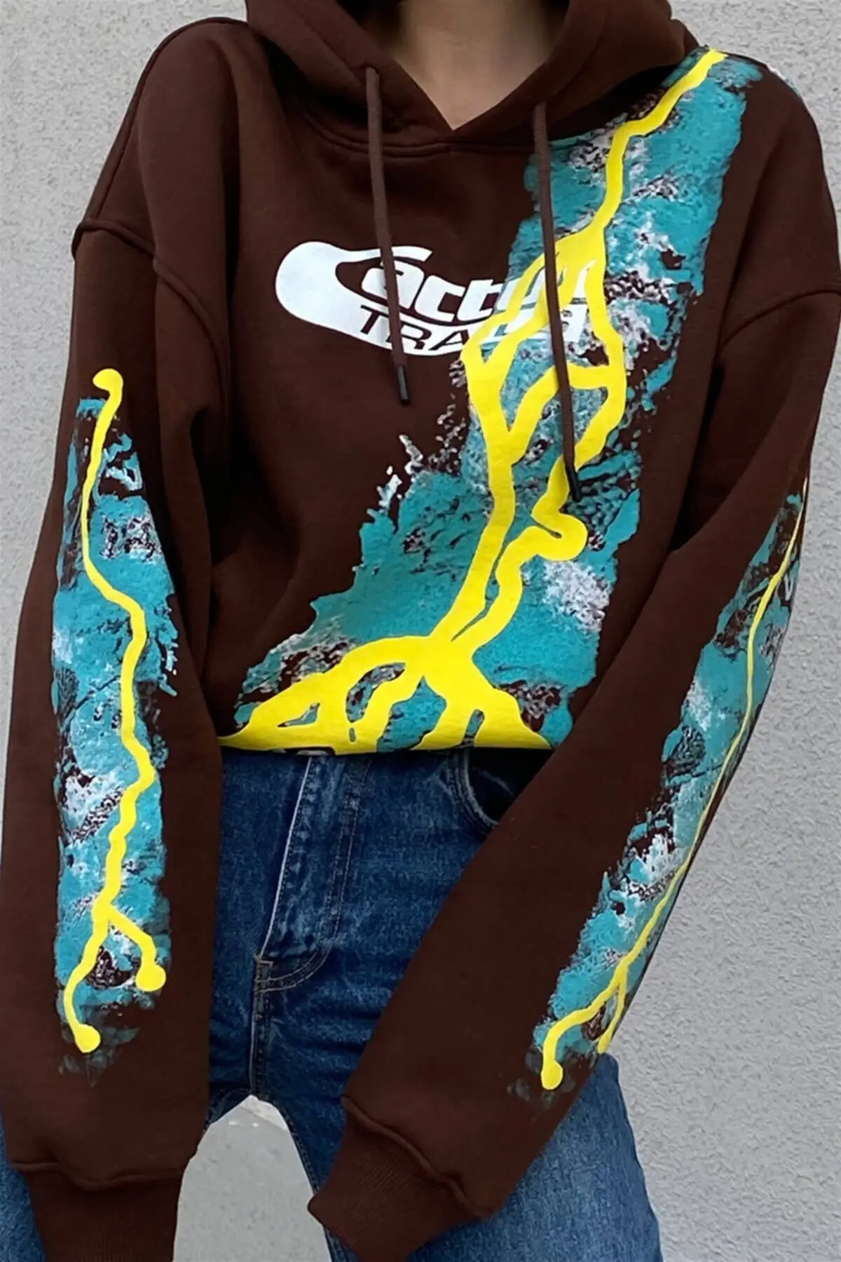 サボテントレイルユニセックストラックスーツシャツ,エレガントな華やかなスタイル,軽量,カジュアル,ファッショナブル,新しいコレクション2022