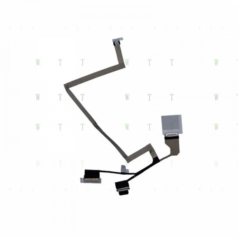 BB  For Dell Latitude 5320 E5320 LCD FHD Cable PHR2R 0PHR2R CN-0PHR2R