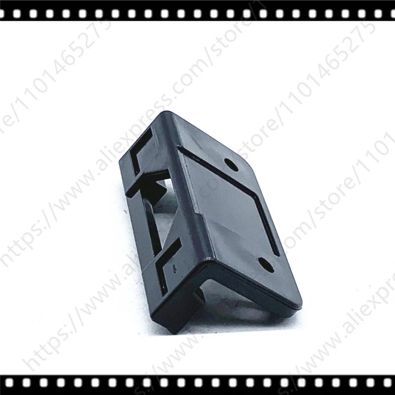 2610023173 For Pad GTS10J GTS1031