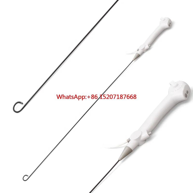 

Besdata Flexible Gastroscope Endoscope Brands Disposable Digital Gastroscope